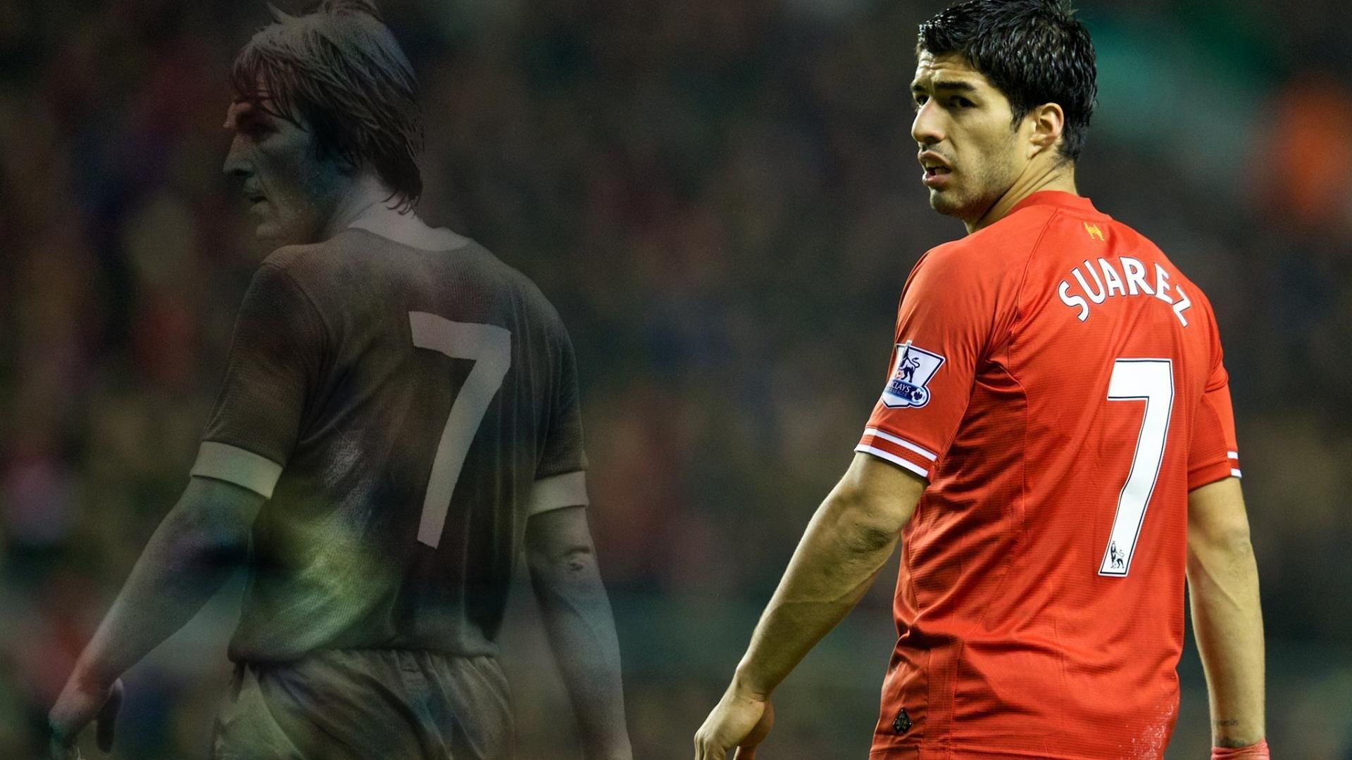 _特色体育旅游路线：边看风景边运动_，体育景观观赏旅游