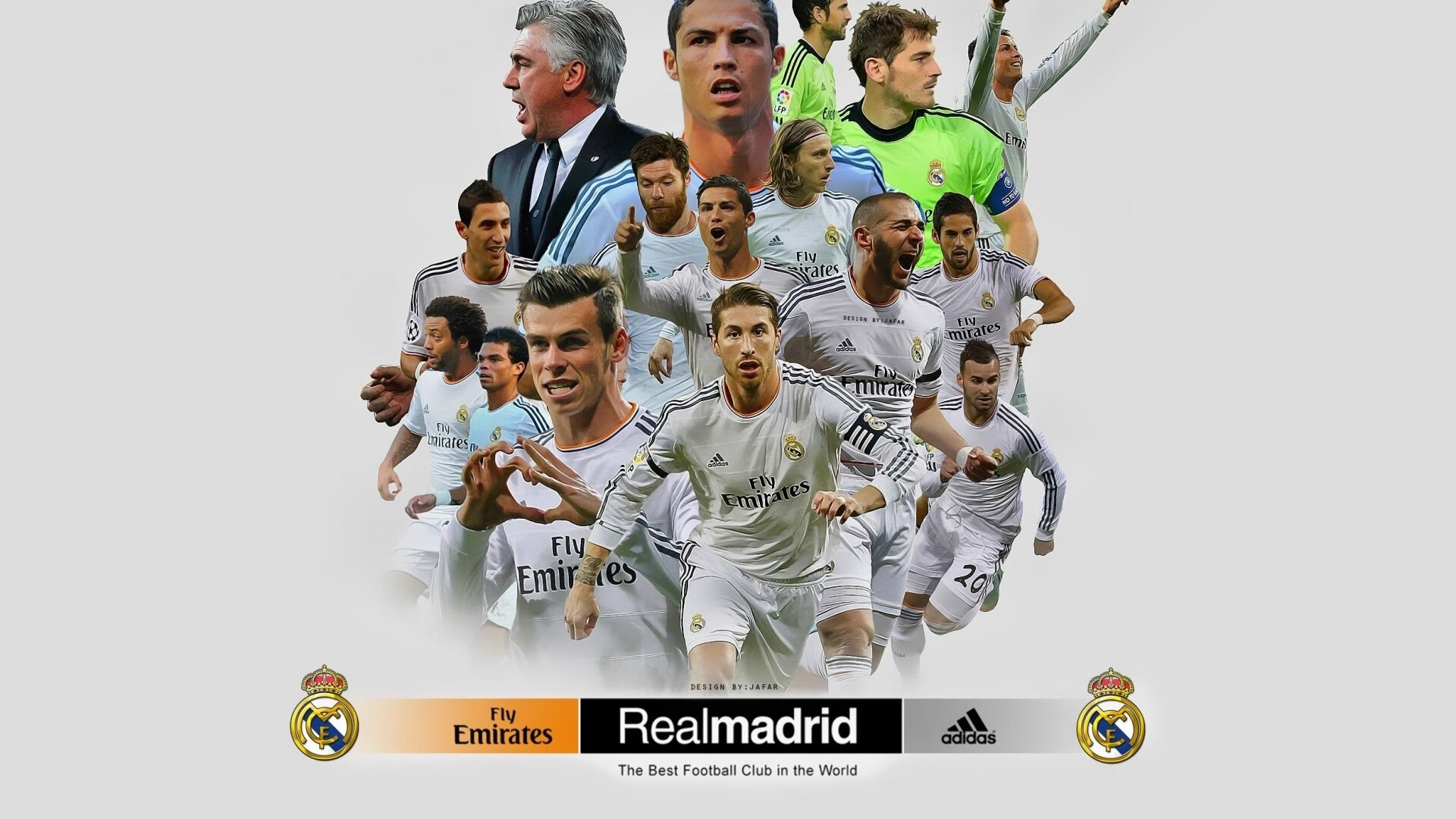 开云体育APP下载-“战术对决：布置与应变中的精彩瞬间”，战术队伍