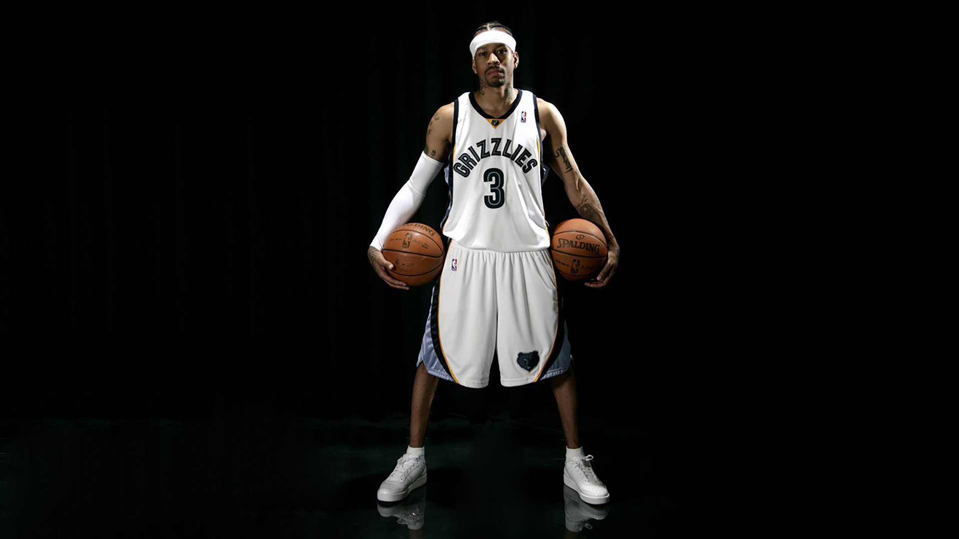 《坦克世界》全球总决赛与《战争雷霆》线上锦标赛的军事游戏电竞之路