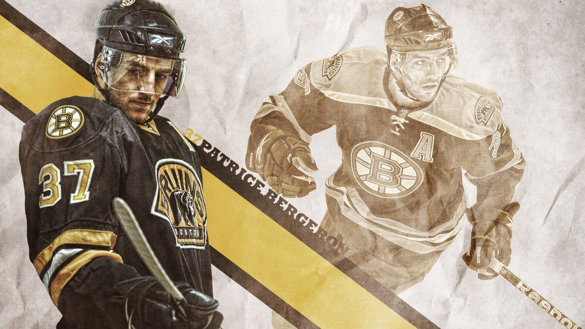 开云品牌-【击球打法升级】现代打击战术如何应对高速投球？