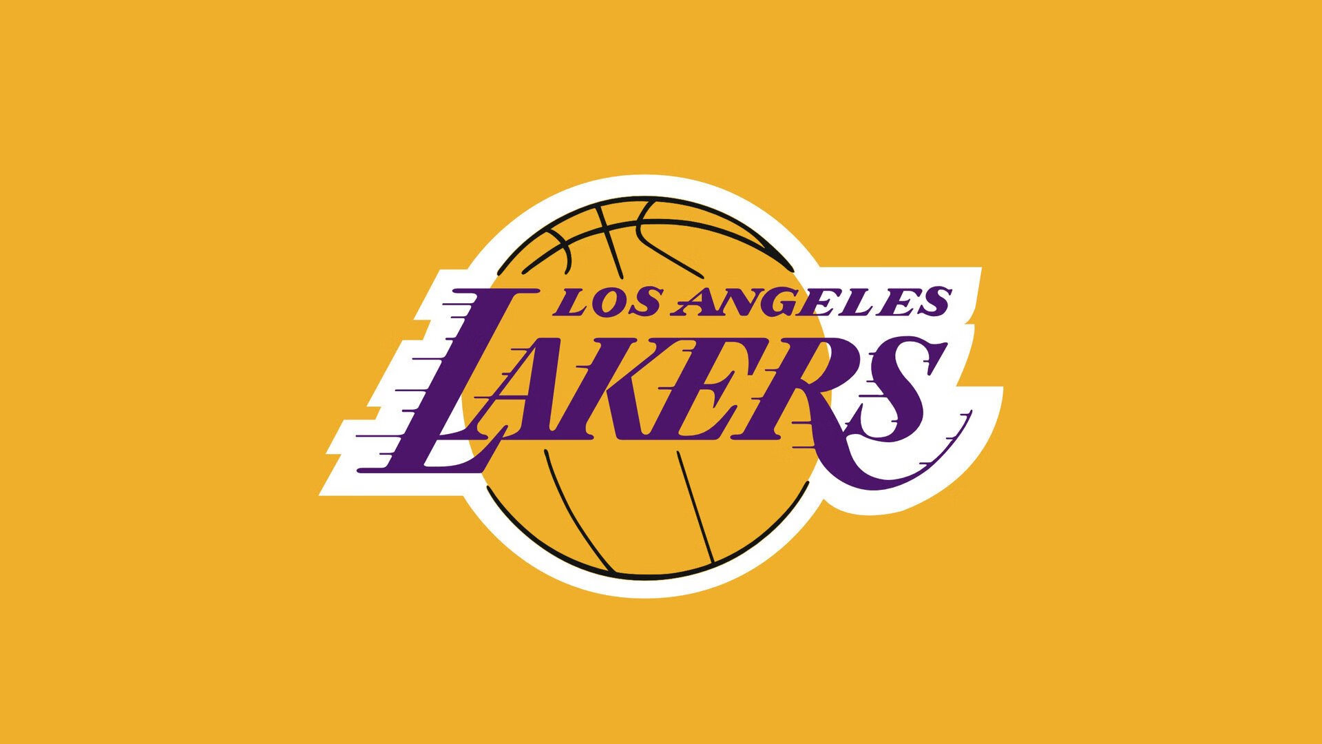 开云体育下载-【比赛大洗牌】奥沙利文如何应对突如其来的犯规挑战？，奥沙利文最经典比赛