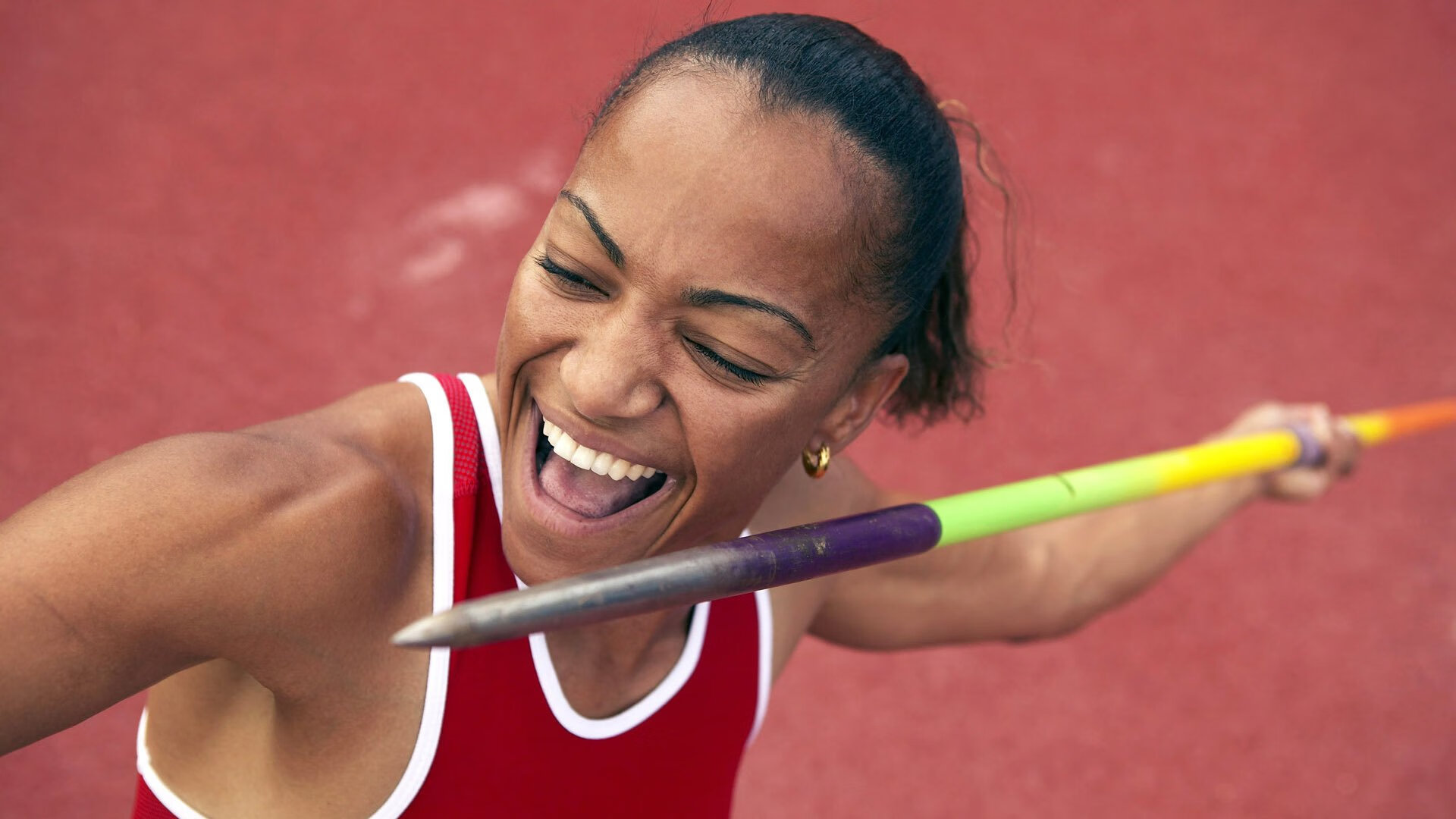 【比赛大洗牌】奥沙利文如何应对突如其来的犯规挑战？，奥沙利文最经典比赛