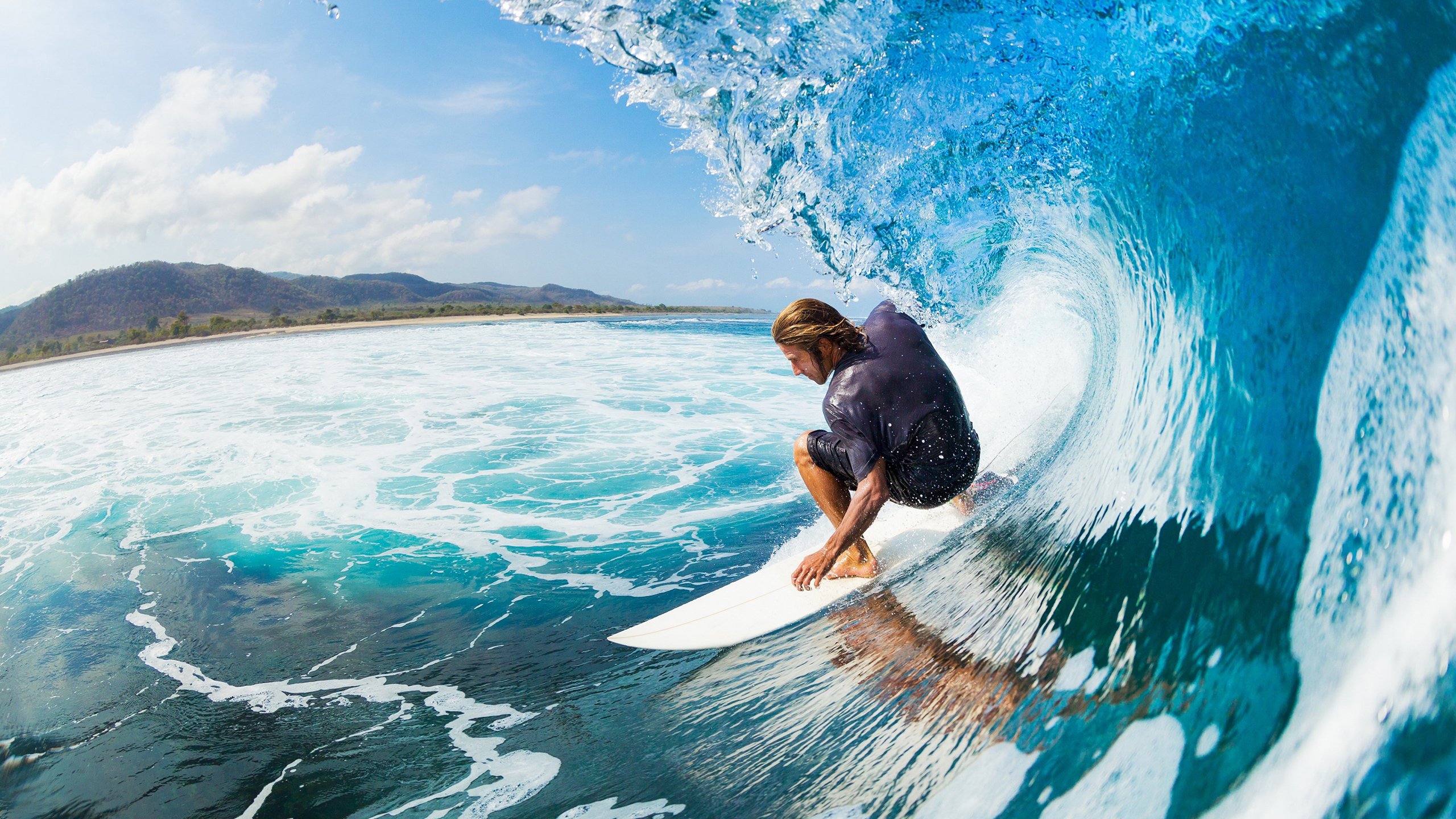 【运动员访谈】冠军运动员谈训练心路历程，运动员专访标题