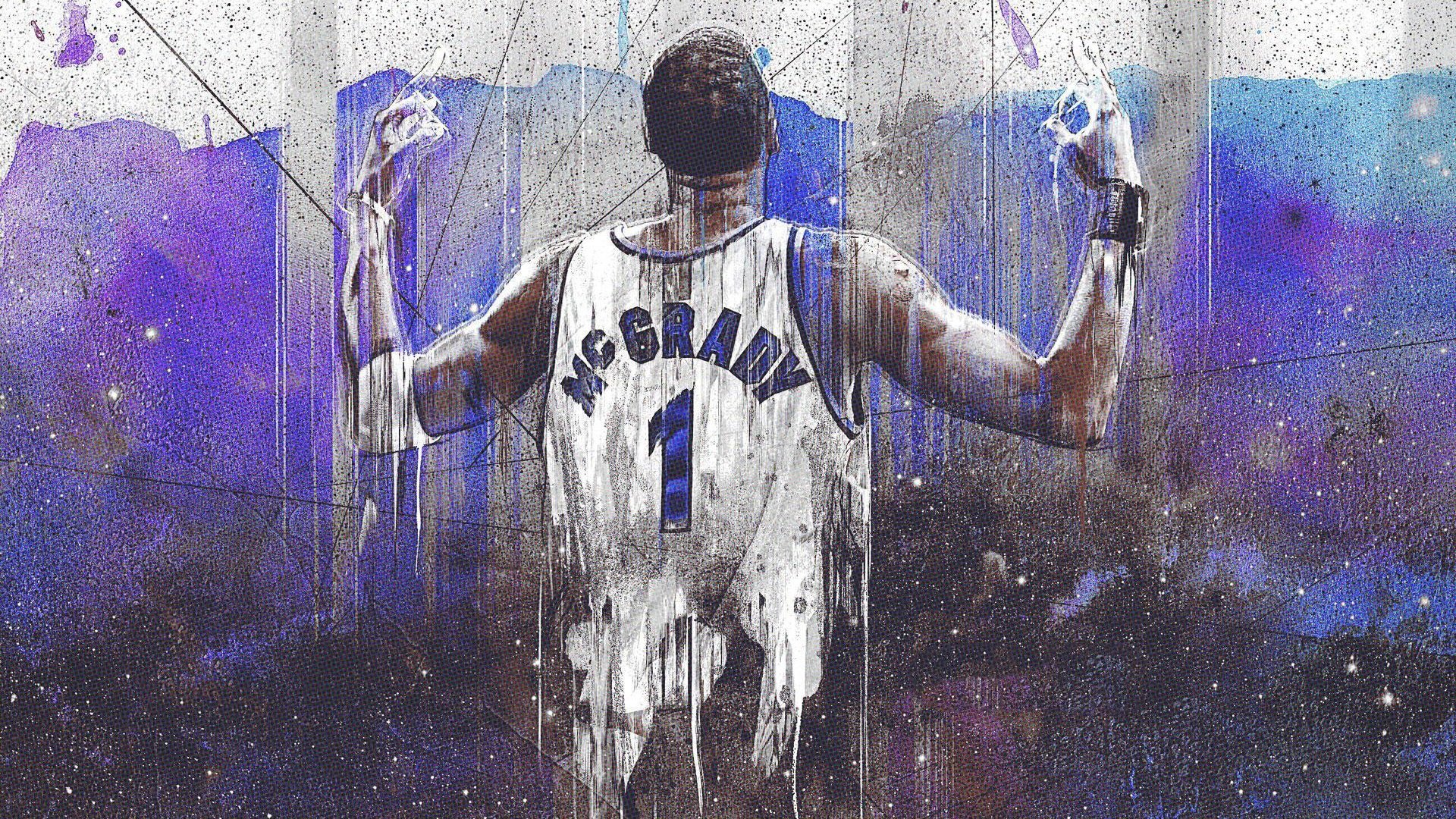 国际武术表演比赛，传统文化展现新魅力，2019国际武术竞赛规则