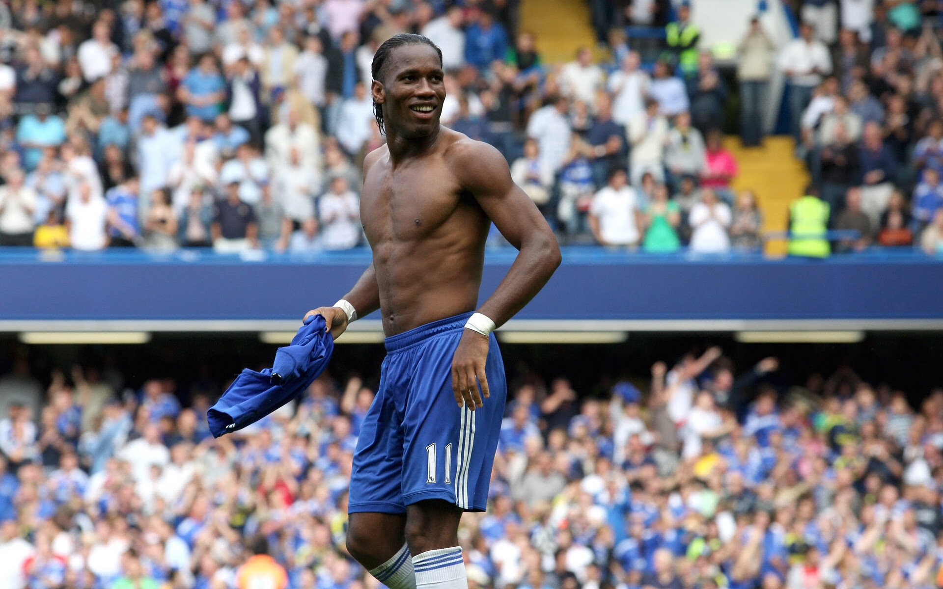 塞内加尔马术协会设立“Lamb”奖学金，支持传统马术研究。，塞内加尔allegret