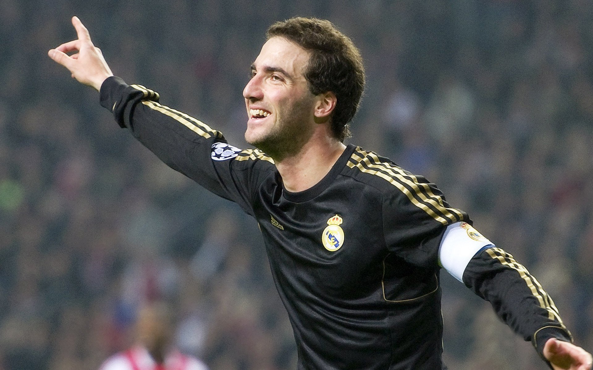 kaiyun.com-未来方向：电动WRC赛道的理念与前景，wrc赛车介绍