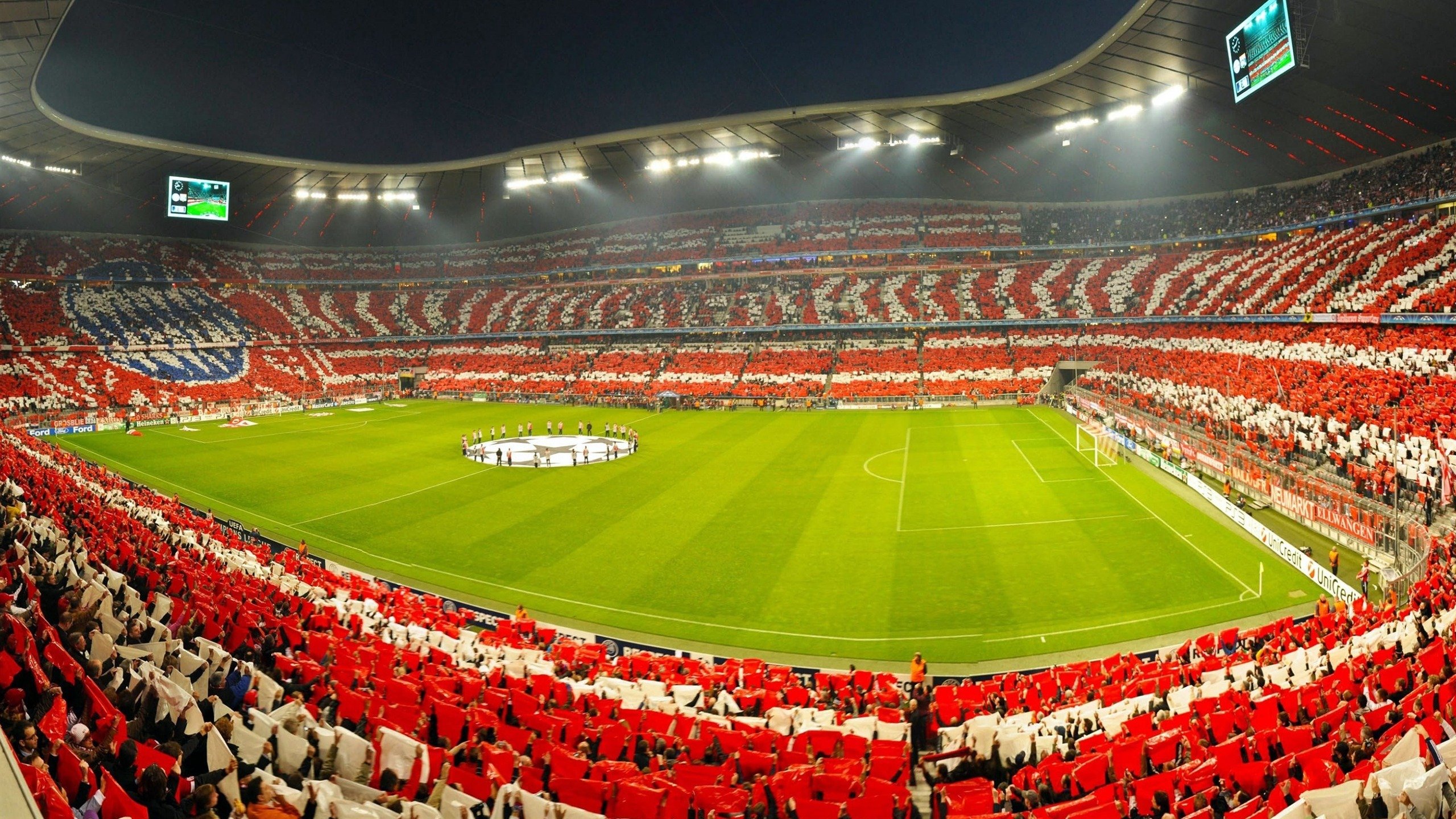 比赛战术复盘：成败细节，深度剖析，比赛战术方案