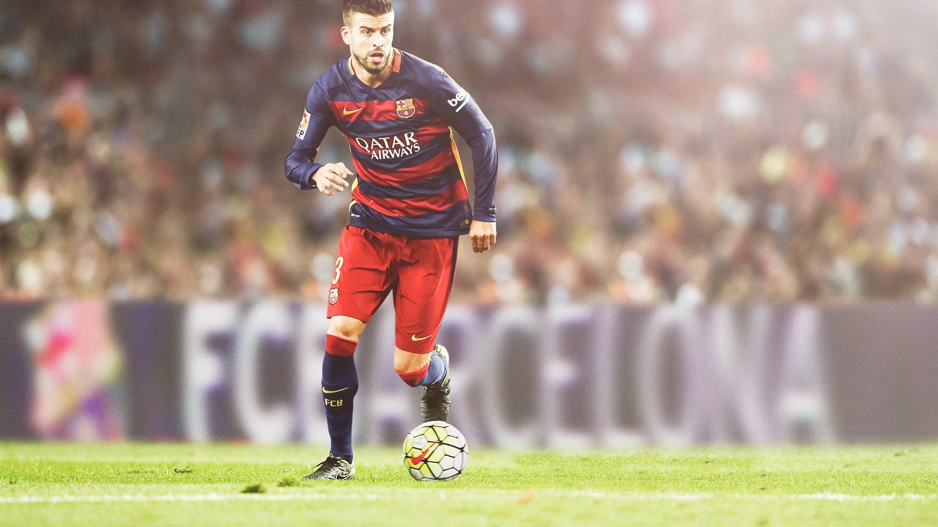 开云官网-法甲球迷活动丰富多彩，现场氛围火爆，法甲球迷入场